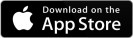 App Store (1)