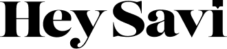 Logo 1 Logo 1