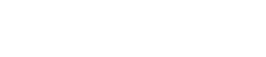 Hey Savi Logo