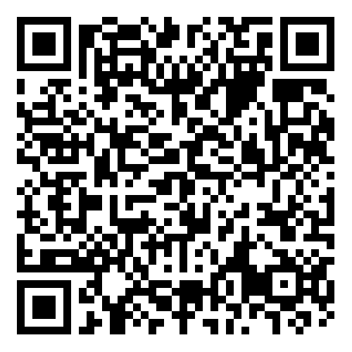 google play QR code