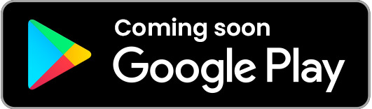coming-soon