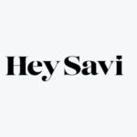 cropped logo.jpg cropped logo.jpg