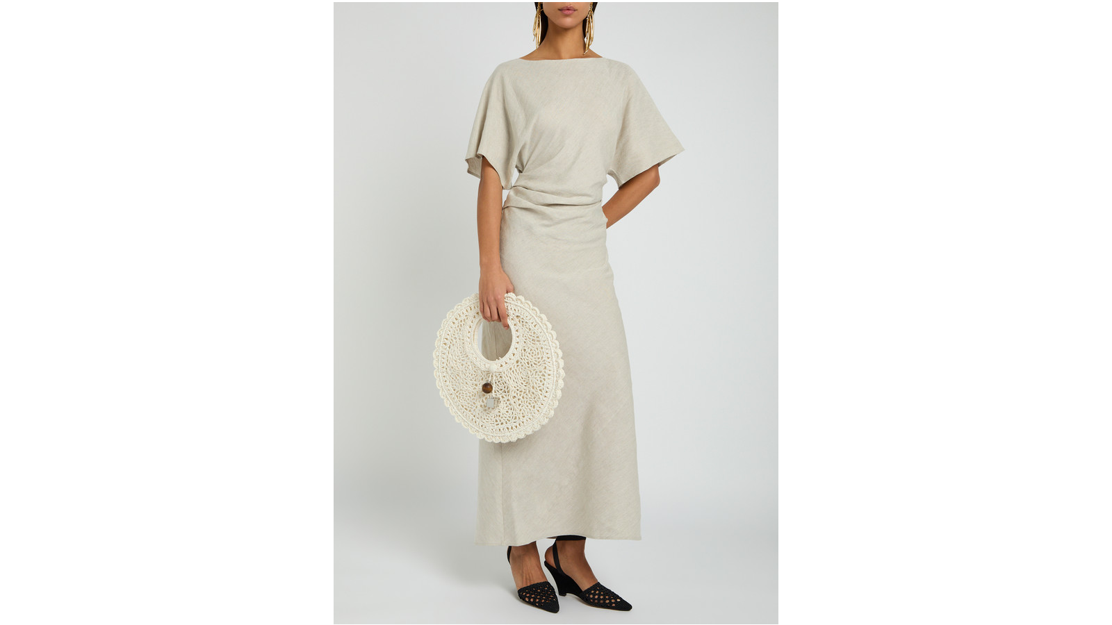 Raffia