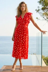 m5063566415652 red xl