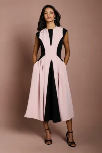 bcc12805 blush xl