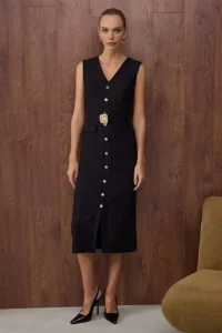m5063874100387 black xl