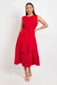 pdd12628 red xl