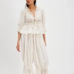 01 freepeople bloomer pants ivory
