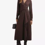 Reiss dress