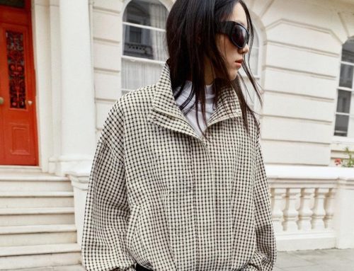 The £36 Zara jacket is a sellout but we found the best alternatives