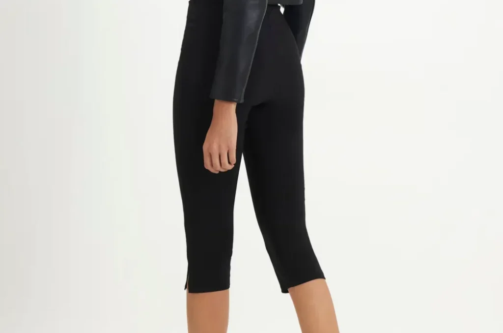 cropped trousers 1045x691