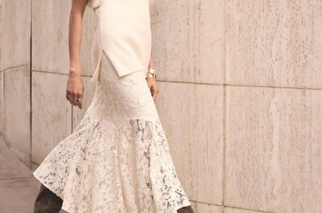 mint velvet skirt 1045x691 mint velvet skirt 1045x691